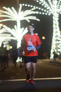 BIB: 42250
                            <button type="button" onclick="openModal(20922313)" class="btn btn-primary btn-sm float-right btn-popup" data-toggle="modal" data-target=".modal-high-quality">
                        <i class="fas fa-shopping-cart"></i> Add to Cart
                    </button>
                                            <button type="button" onclick="isThisMe(20922313, true)" class="btn btn-success btn-sm float-right btn-popup btn-isme hidden" data-toggle="tooltip" data-placement="bottom" title="นี่คือรูปของคุณใช่ไหม คลิกที่นี่เพื่อเอาเข้าอัลบั้ม">
                        <i class="fas fa-plus"></i> Add to album
                    </button>
                    <button type="button" onclick="isThisMe(20922313, false)" class="btn btn-warning btn-sm float-right btn-popup btn-isnotme hidden">
                        <i class="fas fa-ban"></i> Remove from album
                    </button>